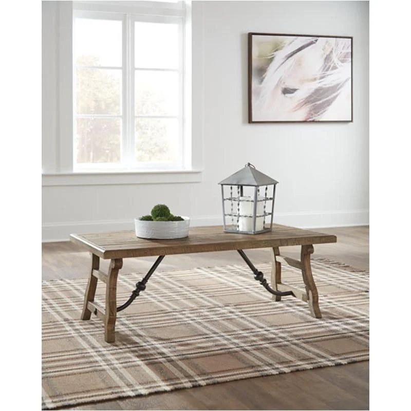 homelivingfurniture20260617204347813636