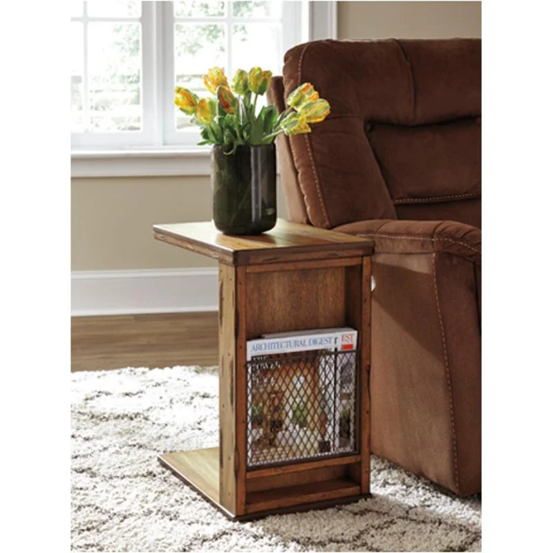 homelivingfurniture20260617204435813744