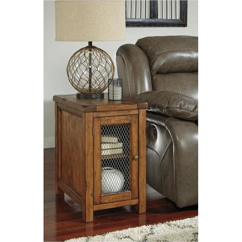 homelivingfurniture20260617204443813756