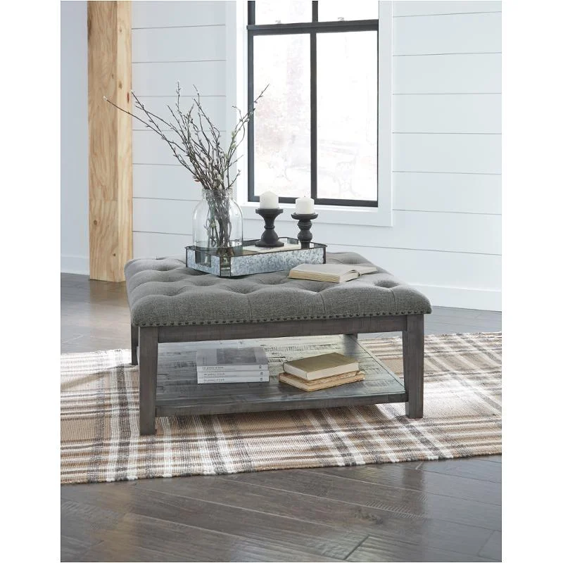 homelivingfurniture20260617204452813775