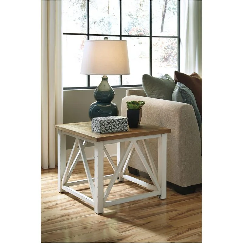 homelivingfurniture20260617204608813950