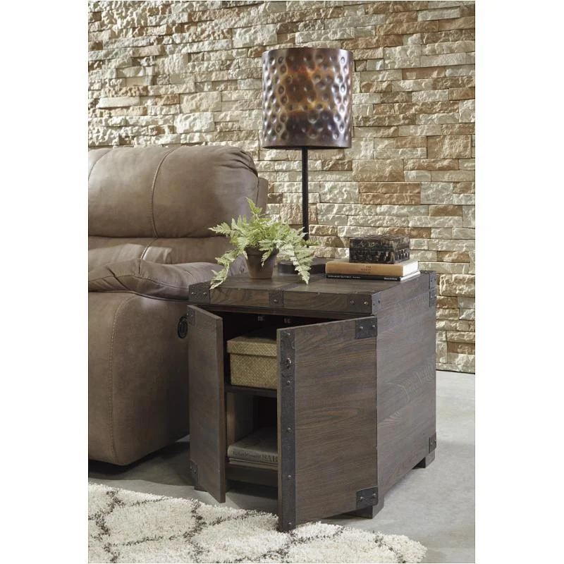 homelivingfurniture20260617204644814031