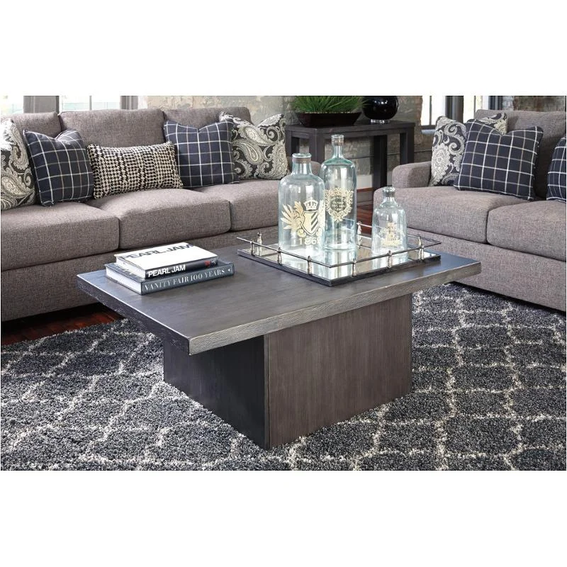 homelivingfurniture20260617204723814121