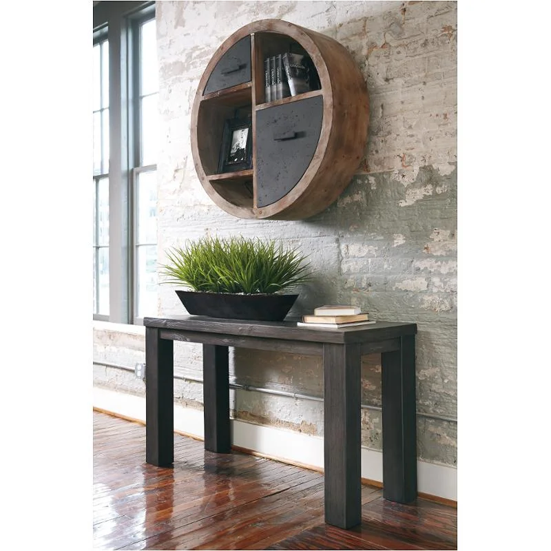 homelivingfurniture20260617204730814136