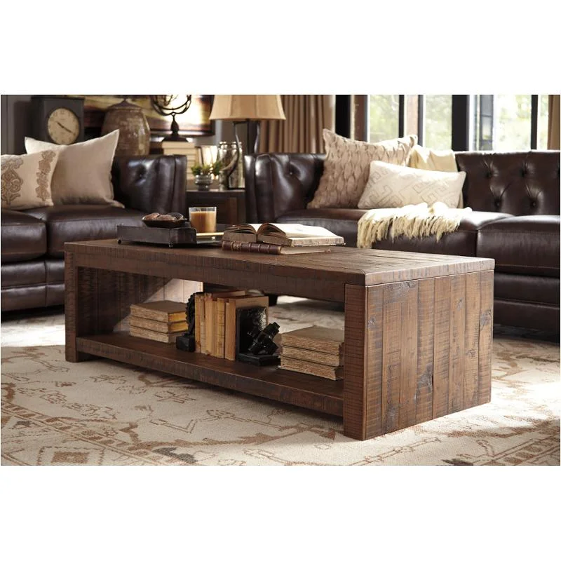 homelivingfurniture20260617204745814171
