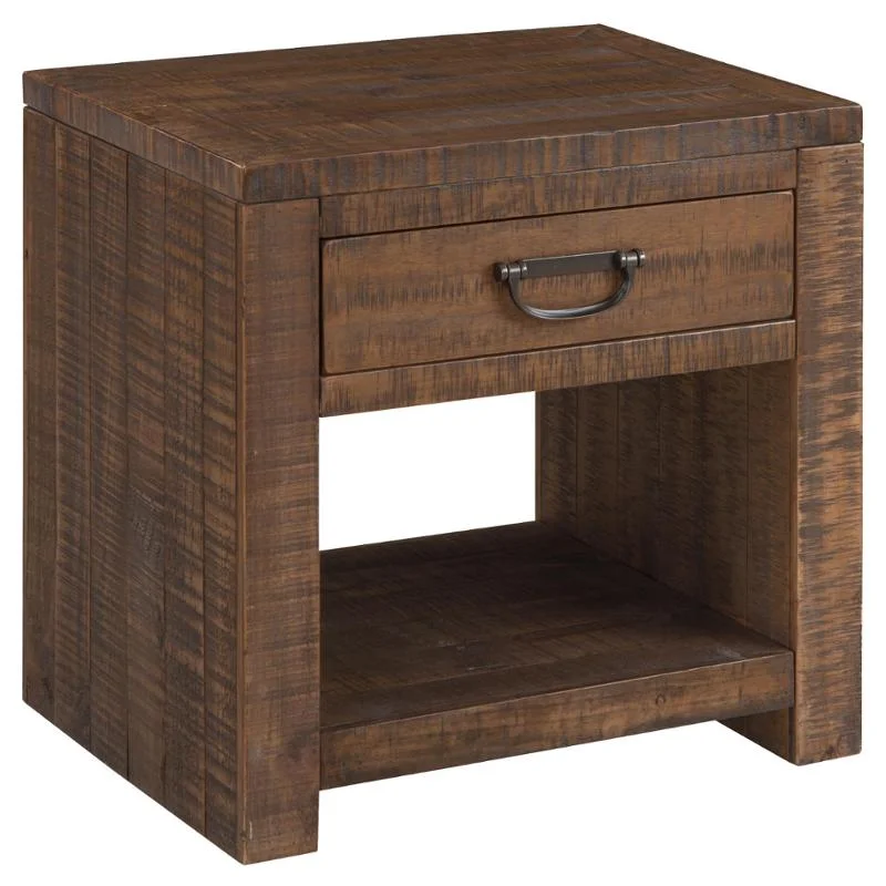 homelivingfurniture20260617204749814179