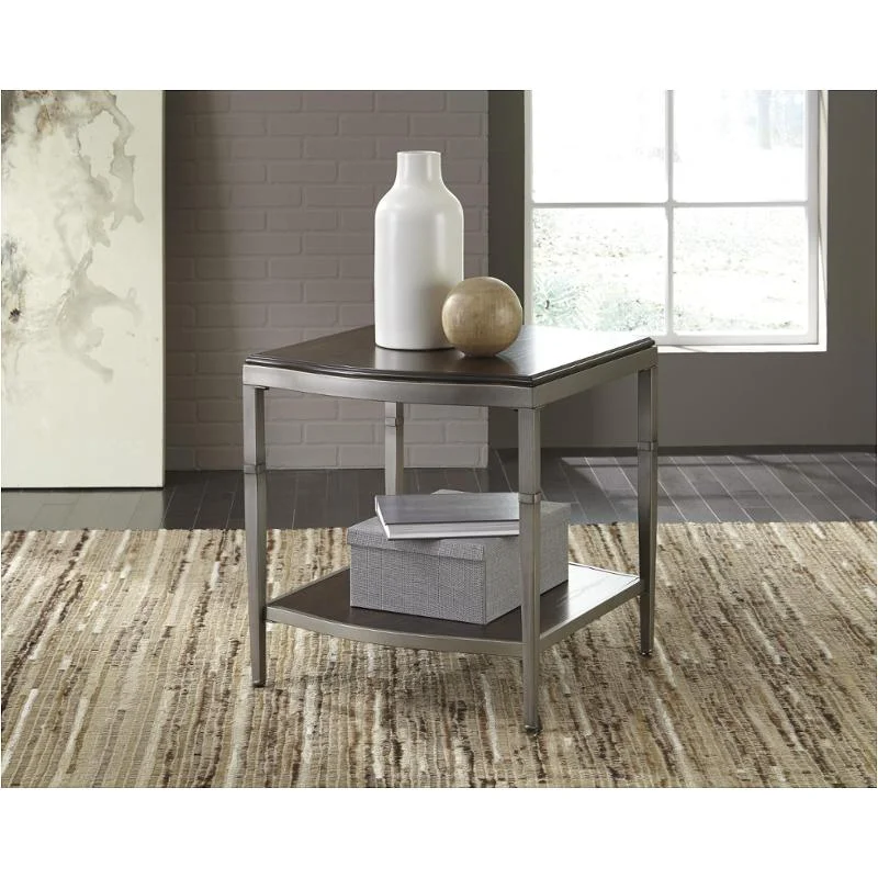 homelivingfurniture20260617204953814450