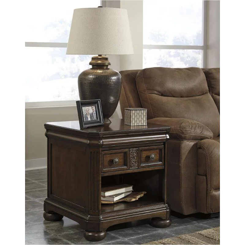 homelivingfurniture20260617205024814518
