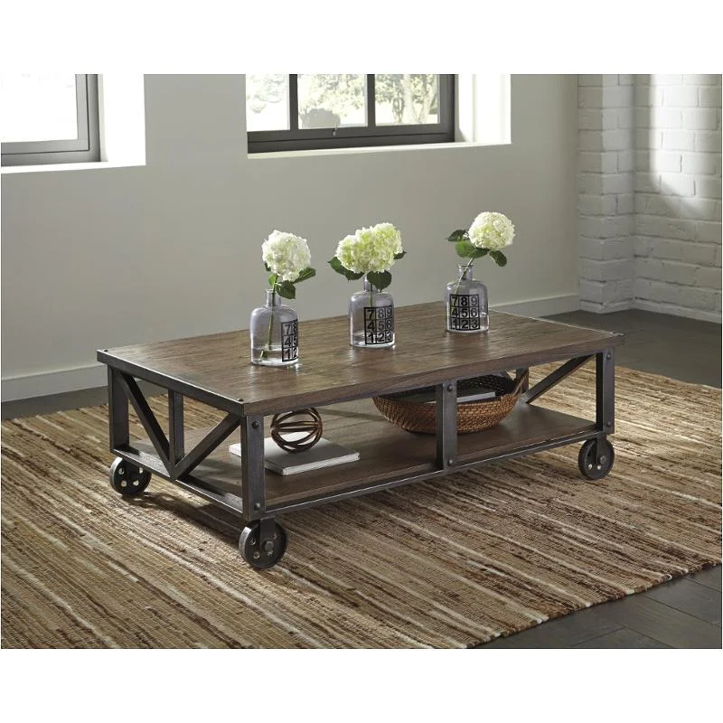 homelivingfurniture20260617205049814581