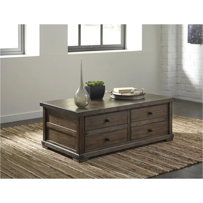 homelivingfurniture20260617205056814597