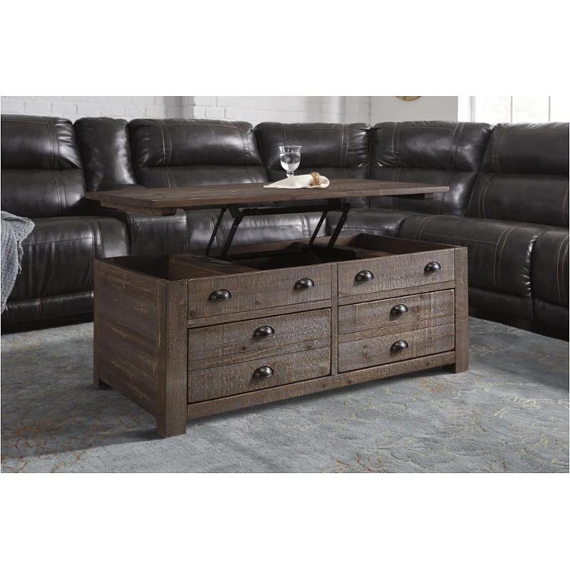 homelivingfurniture20260617205136814694