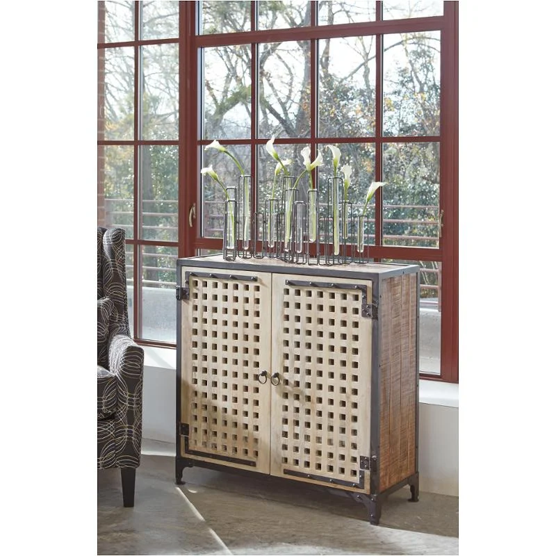 homelivingfurniture20260617205148814724