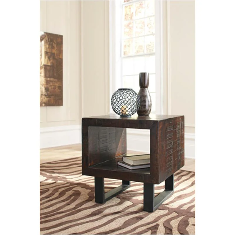 homelivingfurniture20260617205159814759