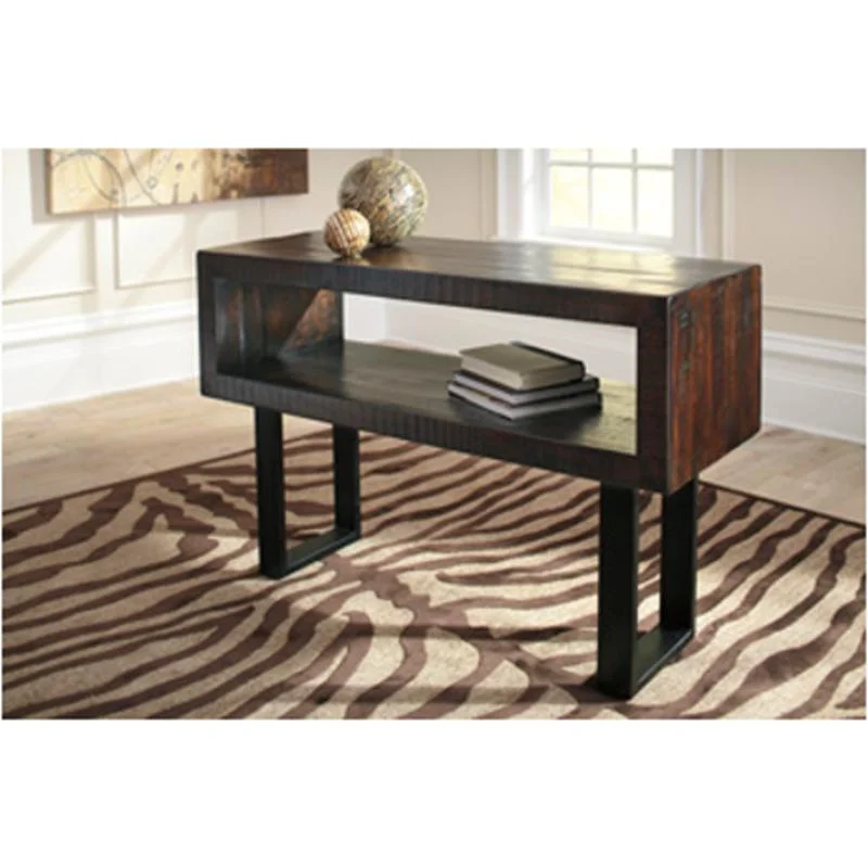 homelivingfurniture20260617205236814838