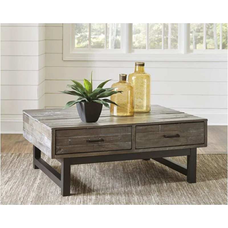 homelivingfurniture20260617205337814983