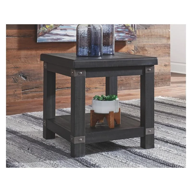 homelivingfurniture20260617205450815154