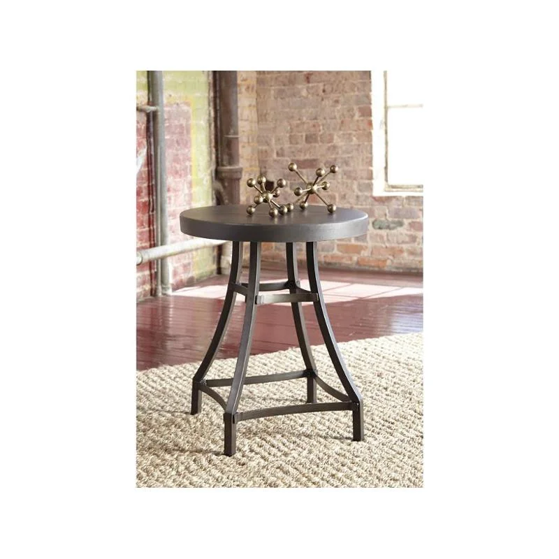 homelivingfurniture20260617205554815297