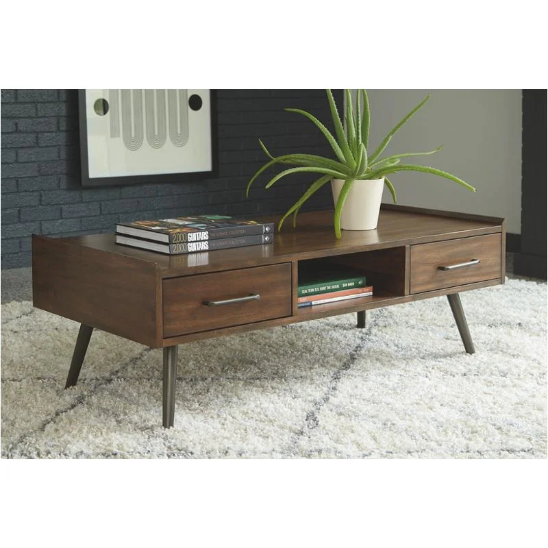 homelivingfurniture20260617205616815348
