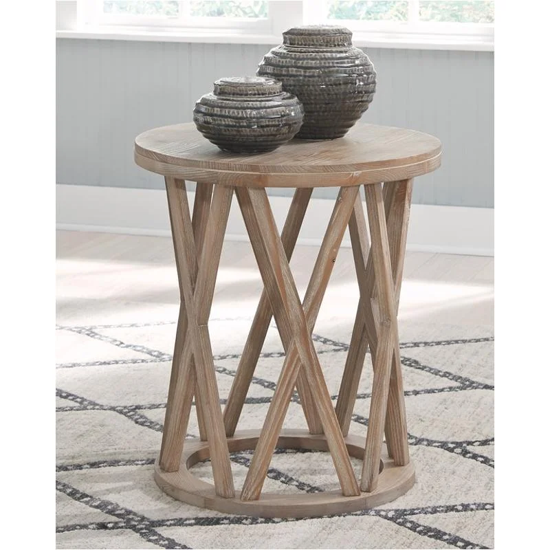 homelivingfurniture20260617205648815421