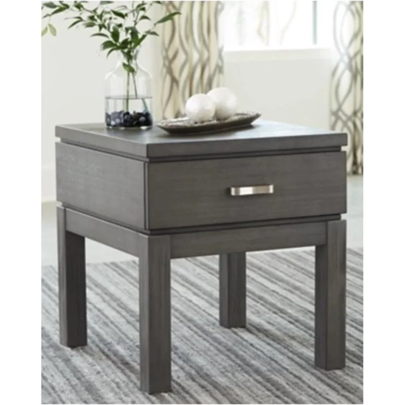homelivingfurniture20260617205701815450