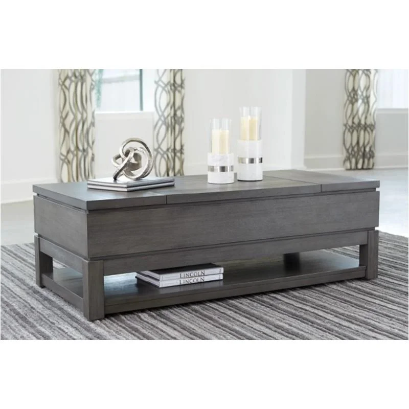 homelivingfurniture20260617205702815459