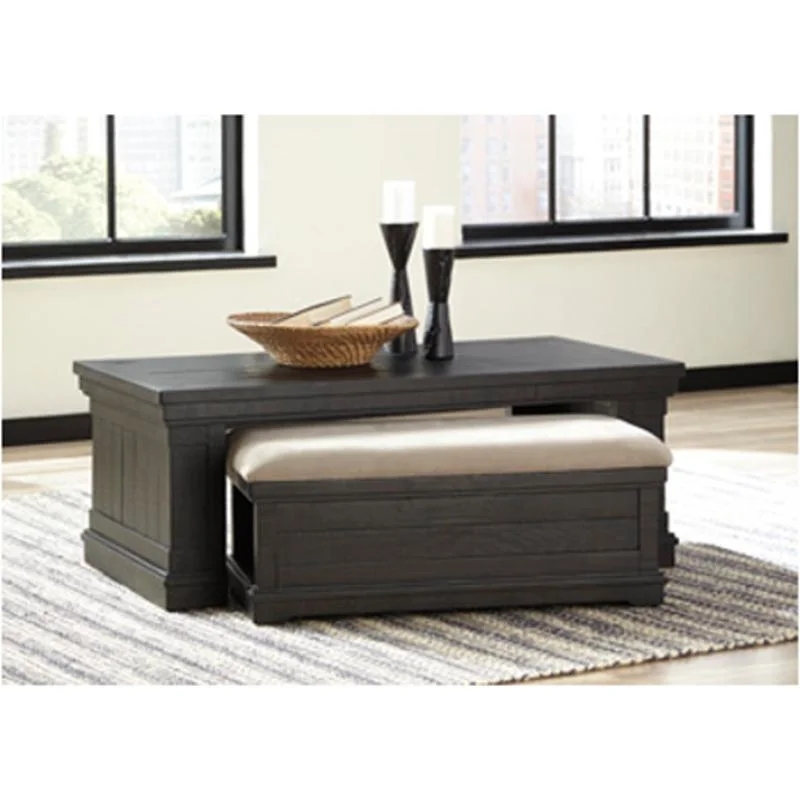 homelivingfurniture20260617205748815556