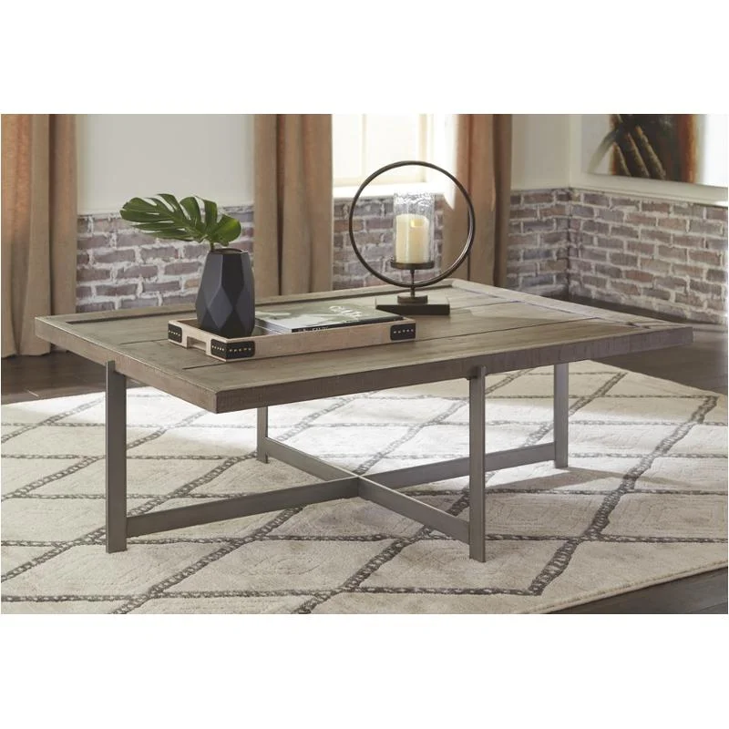 homelivingfurniture20260617205900815717