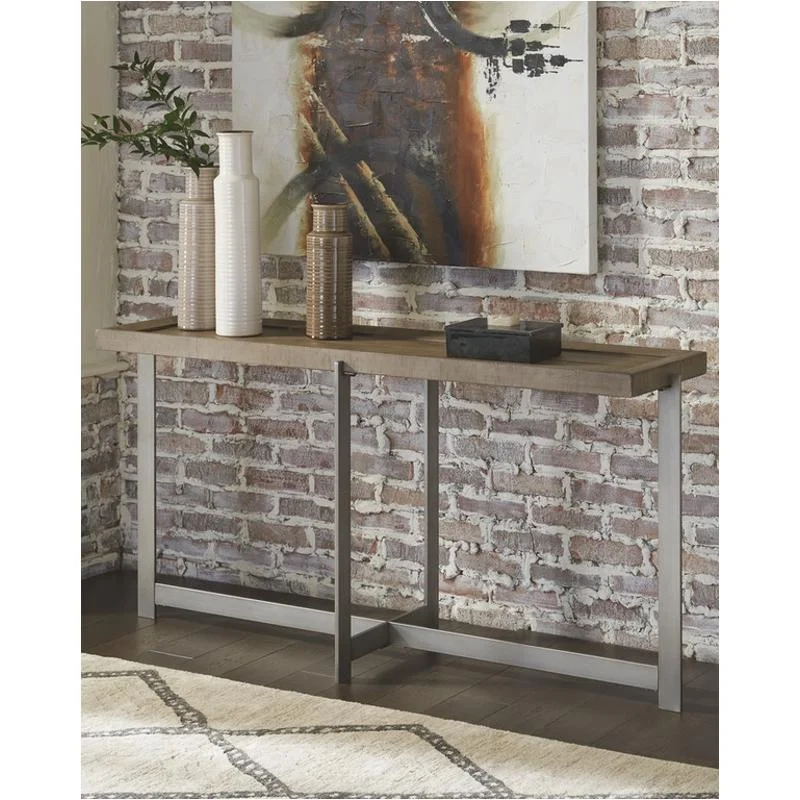 homelivingfurniture20260617205910815737
