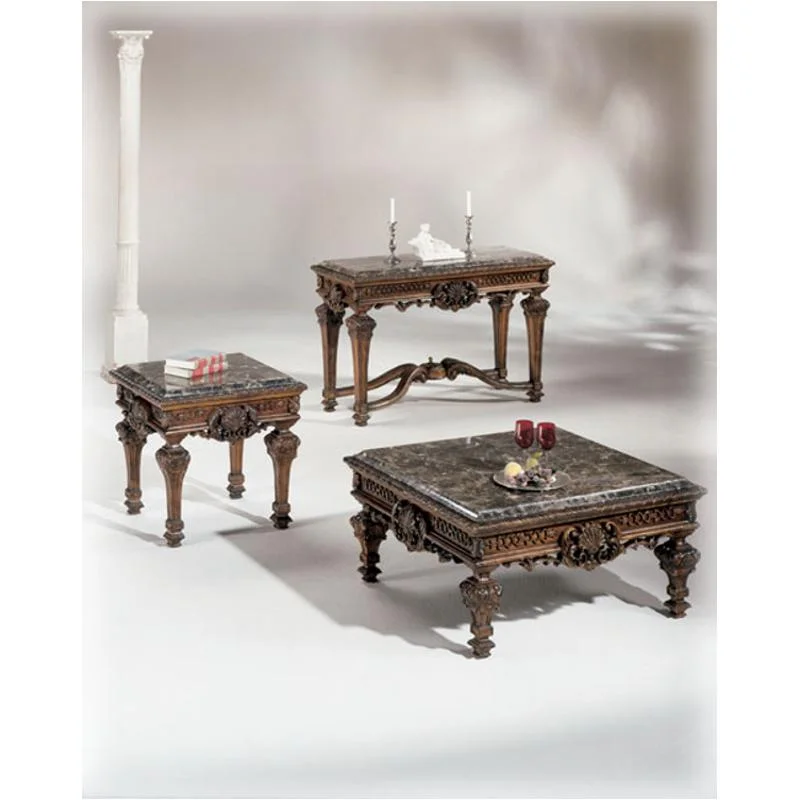 homelivingfurniture20260617205937815801