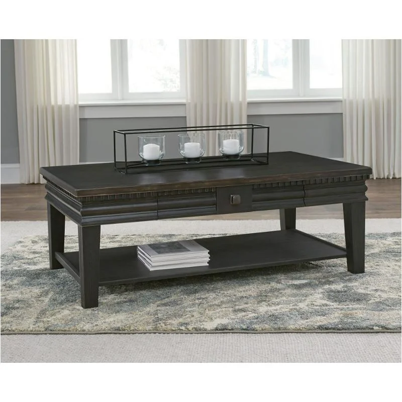 homelivingfurniture20260617205959815848