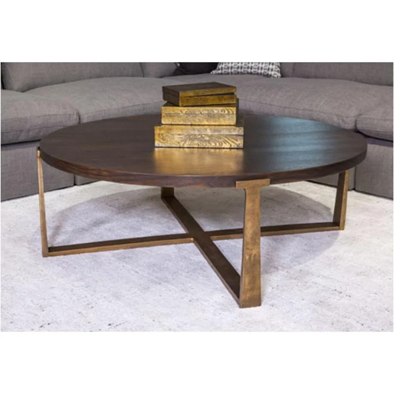 homelivingfurniture20260617210037815938