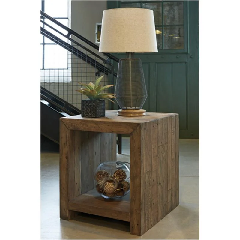 homelivingfurniture20260617210102815992