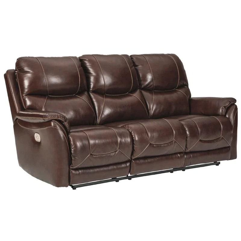 homelivingfurniture20260617210253816241
