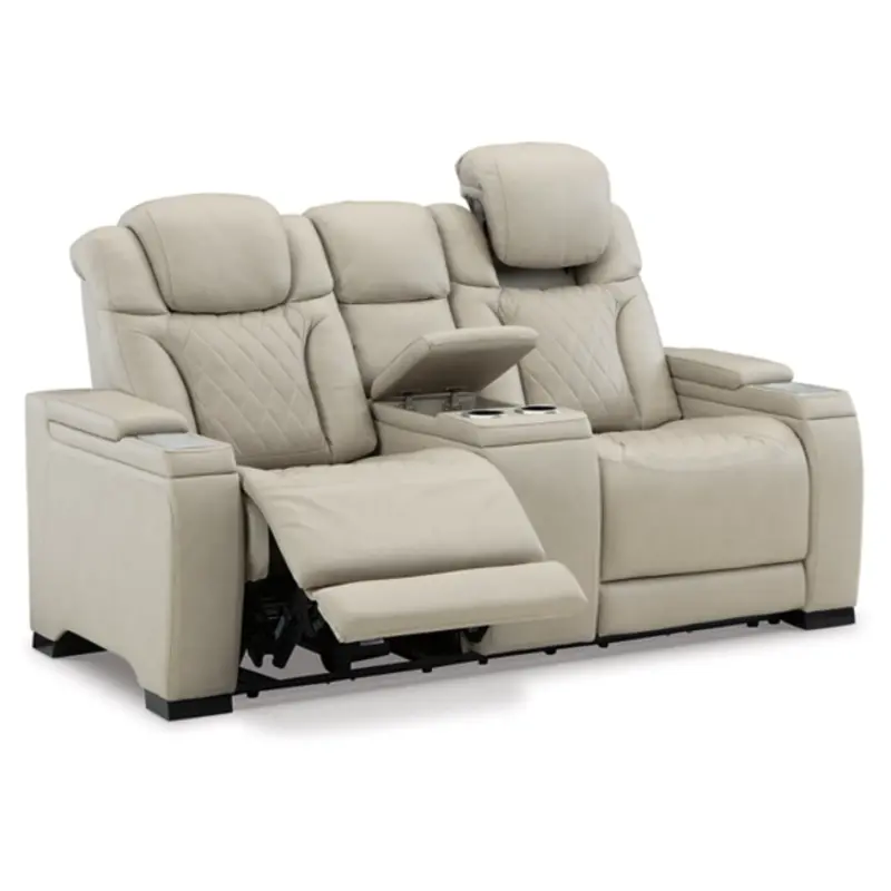 homelivingfurniture20260617210326816315