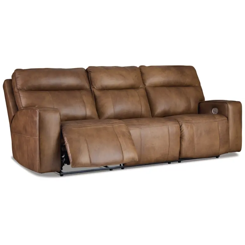 homelivingfurniture20260617210350816371