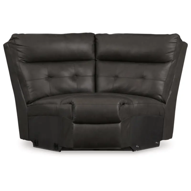 homelivingfurniture20260617210640816786