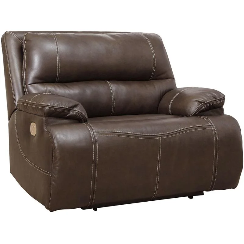 homelivingfurniture20260617210703816846