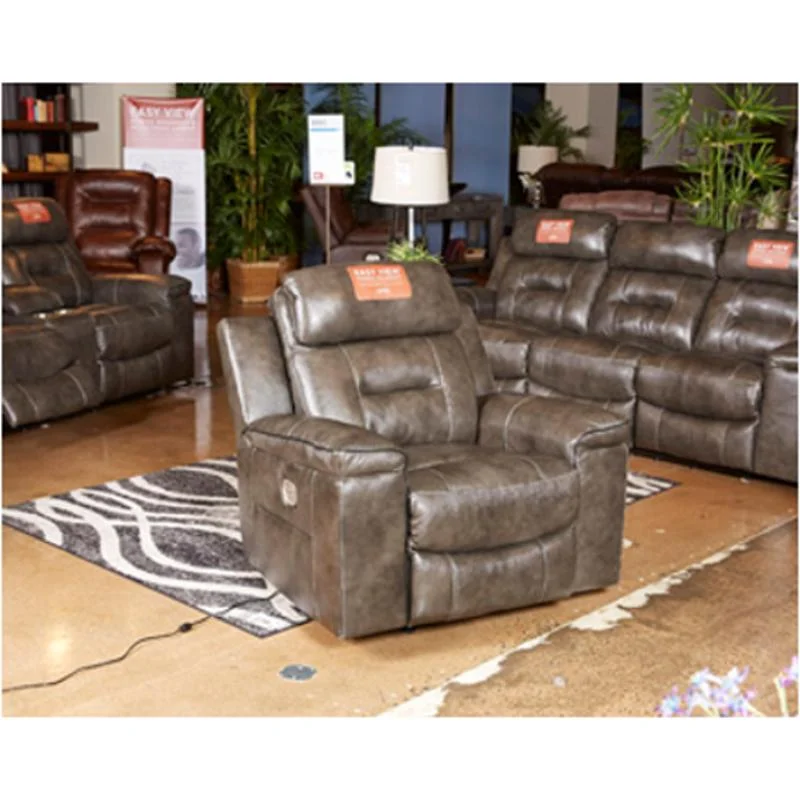homelivingfurniture20260617210738816933
