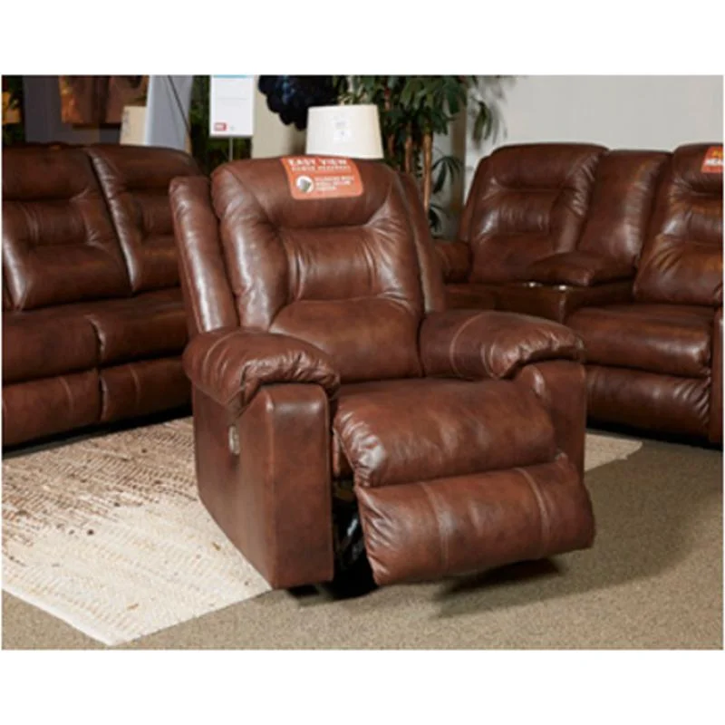 homelivingfurniture20260617210746816949