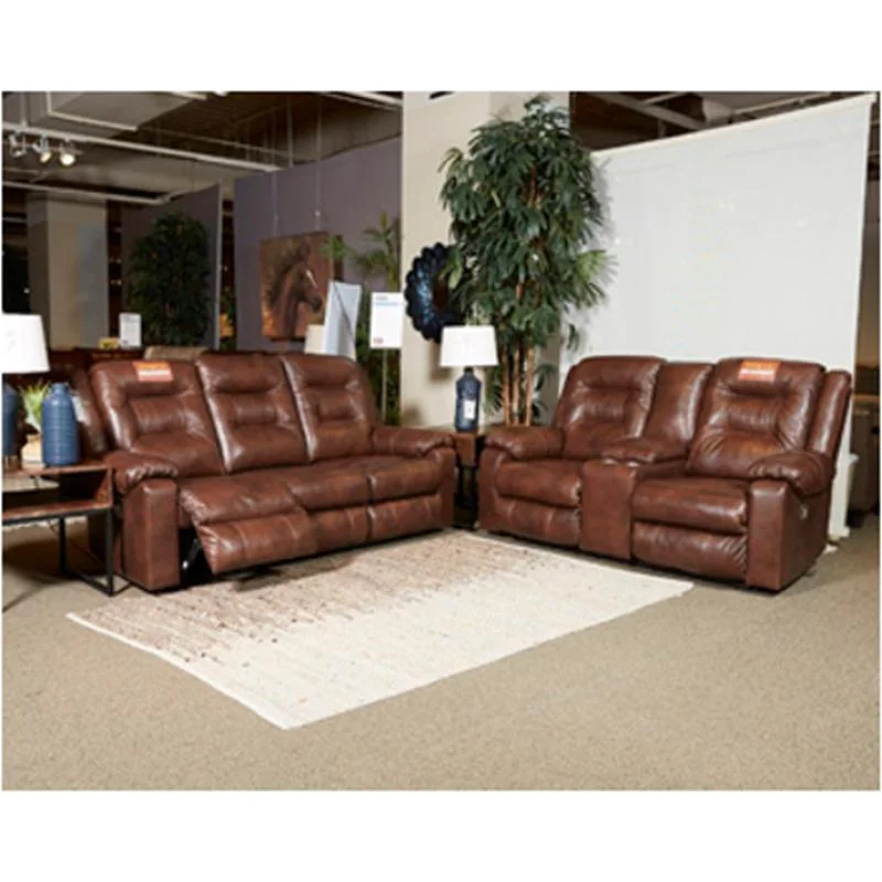 homelivingfurniture20260617210754816970