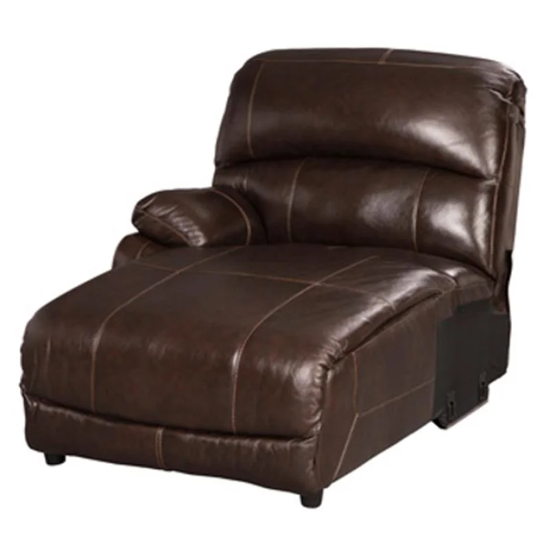 homelivingfurniture20260617210815817046