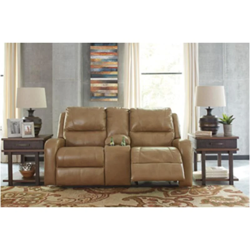 homelivingfurniture20260617210934817286