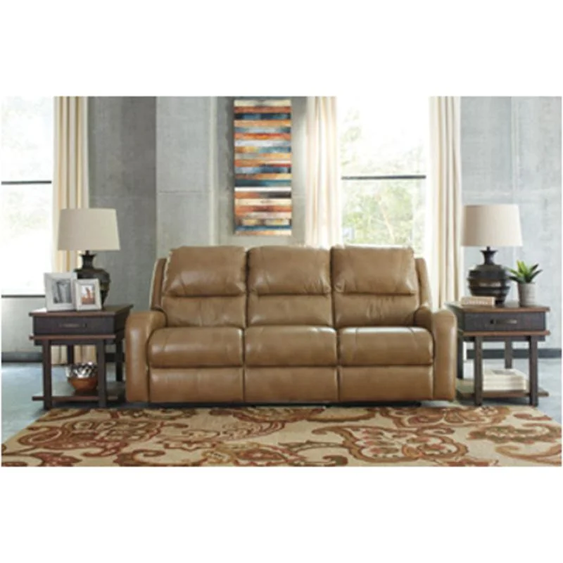 homelivingfurniture20260617210934817287