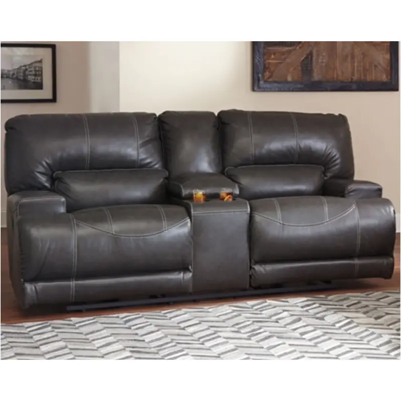 homelivingfurniture20260617210954817346