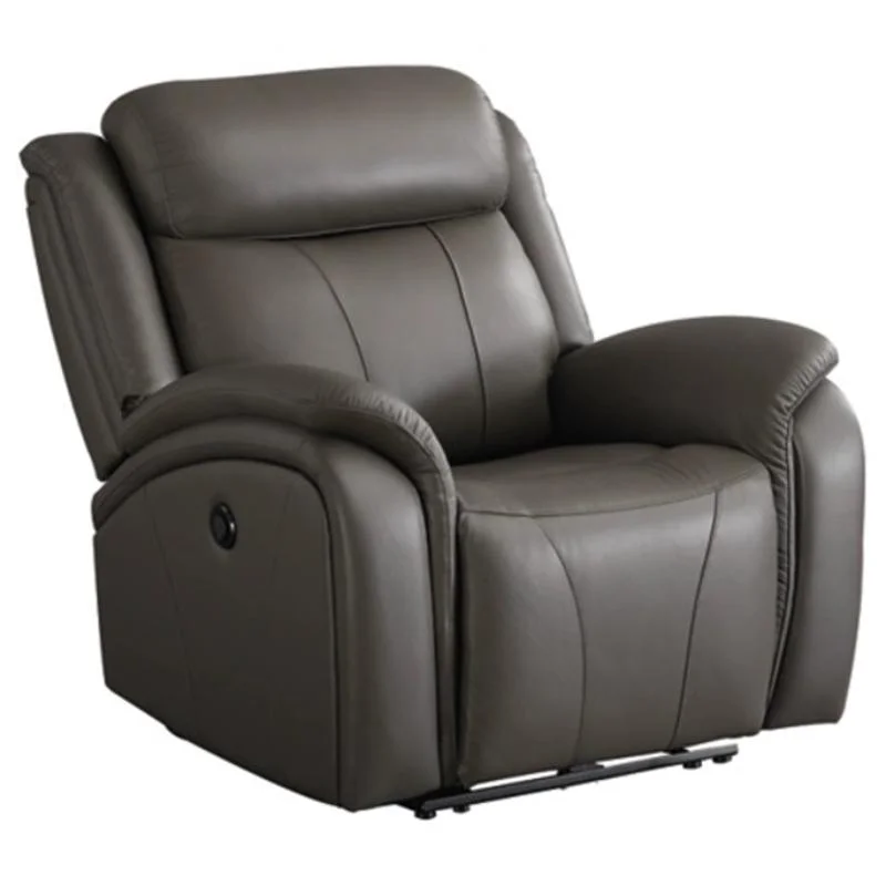 homelivingfurniture20260617211024817421