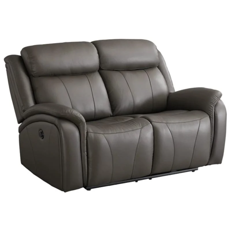 homelivingfurniture20260617211024817423