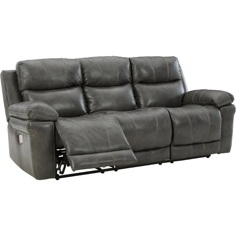 homelivingfurniture20260617211039817464