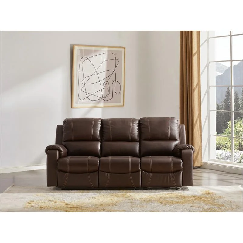 homelivingfurniture20260617211051817495