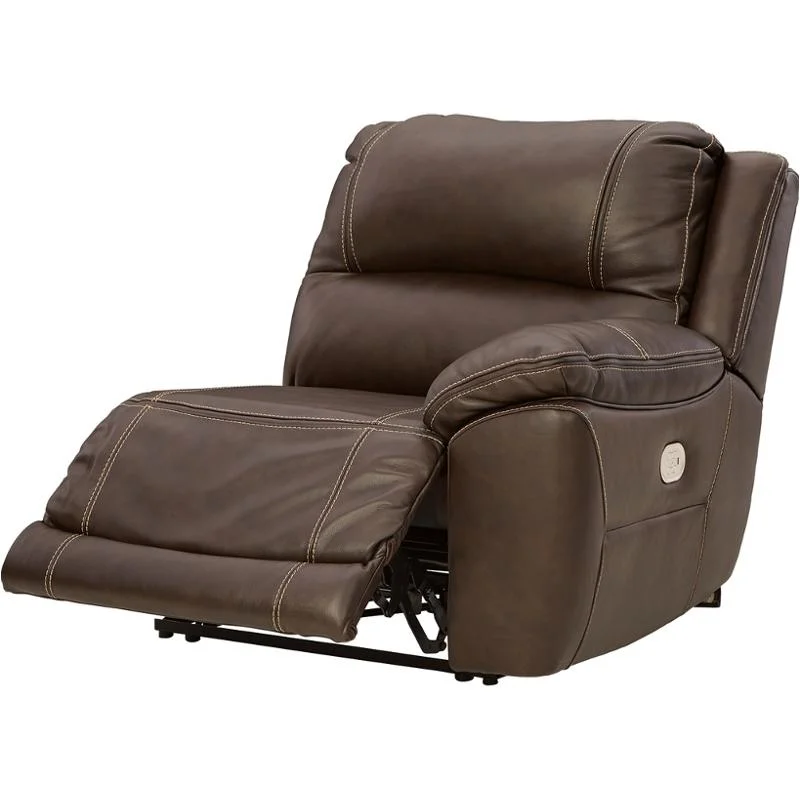 homelivingfurniture20260617211110817546