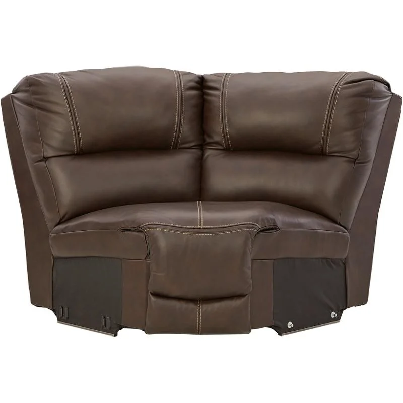 homelivingfurniture20260617211111817550